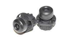 MOTOR KAPUT TAKOZU CLIO 1-2-MEGANE 1-2-LATITUDE-MASTER II