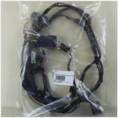 KALORİFER TESİSAT KABLOSU FLUENCE