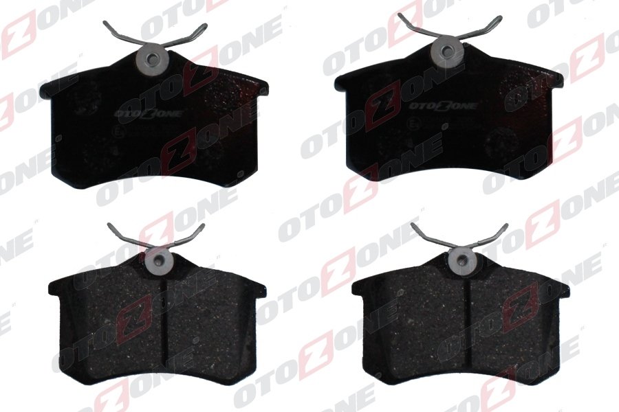 ARKA BALATA FLUENCE-MEGANE 2-3-P207-P308-P307-PARTNER-BERLINGO-C2-C3-C4-CROSSLAND- BORA-PASSAT 97 GOLF 4-5-POLO 87x52.9x17