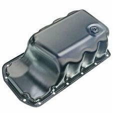 YAĞ KARTERİ PEUGEOT 207-307-C3-C4 1.4- 1.6 16V 08