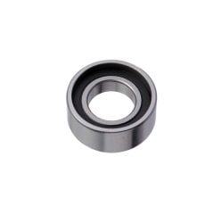 EKSANTRİK GERGİ RULMANI KÜÇÜK SLX-TMPR 1.6-TİPO-UNO-PALIO-DOBLO-FIORINO-PUNTO-ALBEA-DUCATO 1.4 PLASTİK