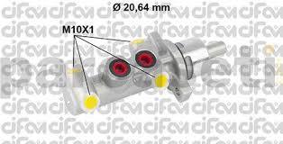 x ANA MERKEZ SUZUKİ IGNIS 2 1.3 16V-1.5 Sport-1.5 4WD 03