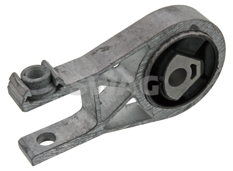 MOTOR TAKOZU BOXER-JUMPER 3 2.2 HDI 2006 FEBI 32280