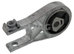 MOTOR TAKOZU BOXER-JUMPER 3 2.2 HDI 2006 FEBI 32280