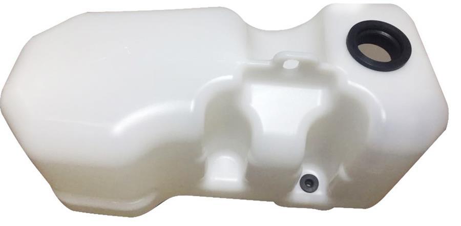 CAM SU FİSKİYE DEPOSU DUCATO 3-BOXER 3-JUMPER III