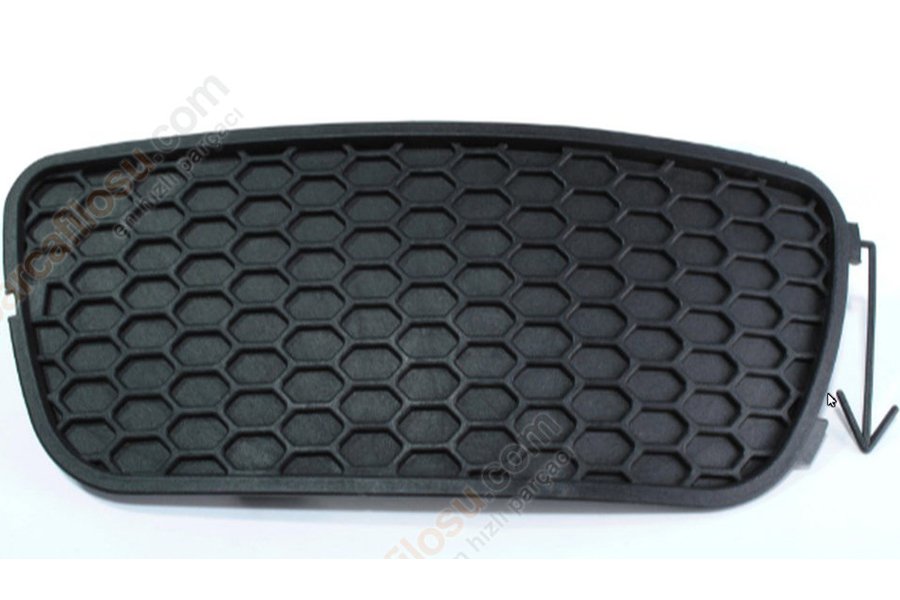 SİS FAR ÇERCEVESİ D.SİZ Y.M SAĞ ALBEA