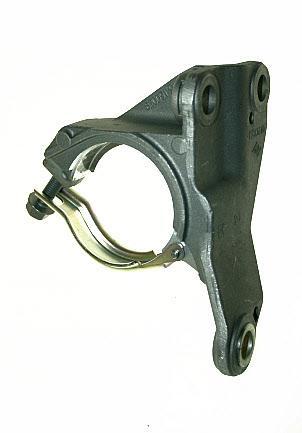 DEFRANSİYEL MİL YATAĞI MEGANE 2 xO