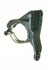 DEFRANSİYEL MİL YATAĞI MEGANE 2 xO