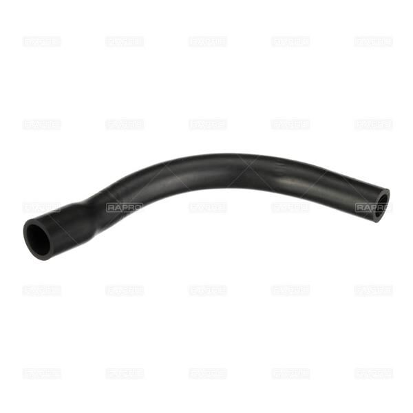 ÜST HAVALANDİRMA HORTUMU OPEL ASTRA G 2.0 16V 98-09