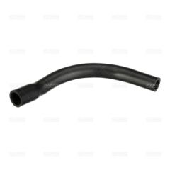 ÜST HAVALANDİRMA HORTUMU OPEL ASTRA G 2.0 16V 98-09