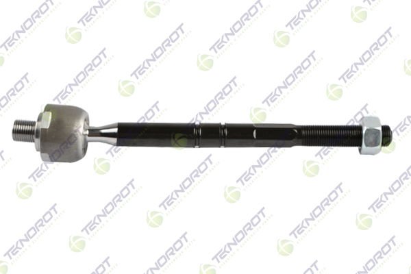 ROT KOLU MERCEDES SPRINTER B907 B910 18