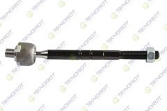 ROT KOLU MERCEDES SPRINTER B907 B910 18