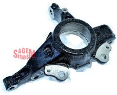 AKS TAŞIYICI GRAND PUNTO 1.2 - 1.4 ÖN SOL