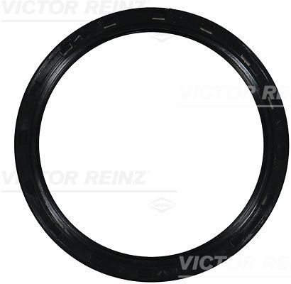 ARKA KRANK KEÇESİ ASTRA J-K-INSIGNIA A-B-MOKKA-MERIVA B-ZAFIRA C 1.6 A16-D16-B16DTJ-DTR-DTE-DTH-DTN