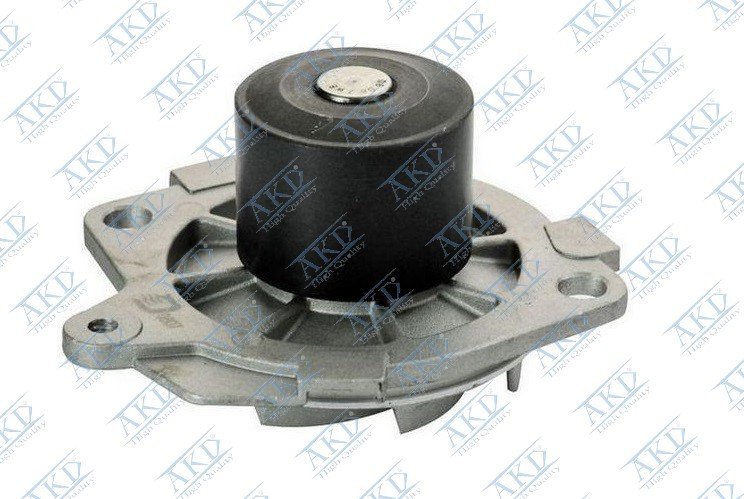 DEVİRDAİM DOBLO-BRAVA-MAREA-STILO 1.9JTD-ASTRA H-VECTRA C 1.9CDTI PA672
