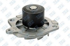 DEVİRDAİM DOBLO-BRAVA-MAREA-STILO 1.9JTD-ASTRA H-VECTRA C 1.9CDTI PA672