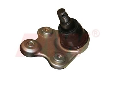 ROTİL ALT HN1033 HONDA CRV 3 06 HR-5 1.6 16V 16