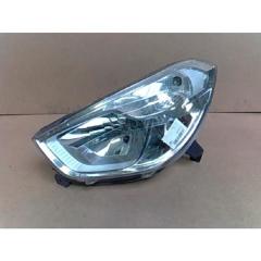 FAR SİNYAL SOL DACIA DOKKER LODGY 12 MEKANİK H4