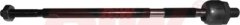 ROT MİLİ SKODA FELICIA 1-2 94-02 MANUAL DİREKSİYON