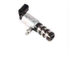 MOTOR DEGIS. ZAM. SARGILI VALFI ECOSPORT 17