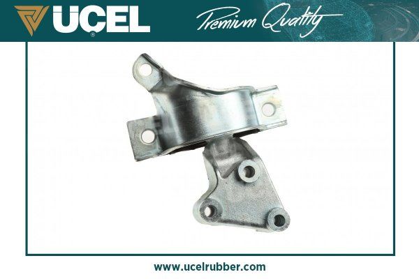 MOTOR TAKOZU FIAT ALBEA-PALIO 99 1.2 1.3 JTD