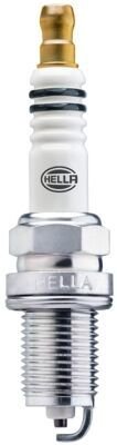 ATEŞLEME BUJİSİ KALEM BUJI MEGANE CLIO R19 P106 P206 P306 BIPPER NEMO P206 T3E P205 P405 C2 C3 A51 AX ZX SAXO TU3A-TU3JP 1.4 8V P306 P206 XSARA TU5JP 1.6 XANTIA P406 XU7JP-XU7