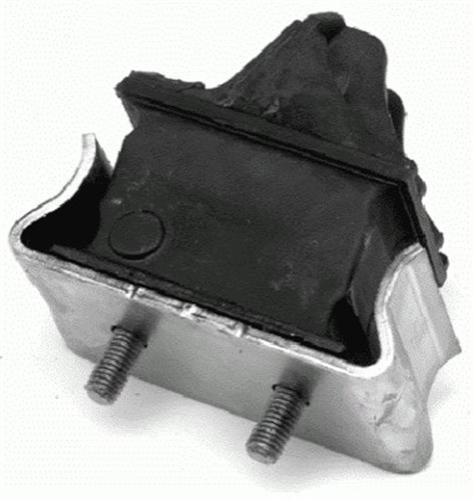 MOTOR TAKOZU ALT MERCEDES SPRINTER B901 B905 . VW LT 28-35-46