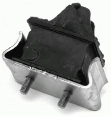 MOTOR TAKOZU ALT MERCEDES SPRINTER B901 B905 . VW LT 28-35-46