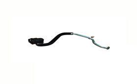 EGSOZ EMİSYON BORU HORTUM DOBLO-LİNEA-BRAVO 1.6 MULTİJET