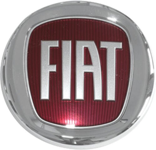 PANJUR ARMASI FIORINO 08 KÖŞELİ-BORDO PİMLİ 120mm