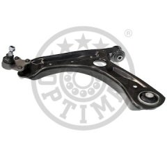 ALT SALINCAK KOMPLE SOL POLO 5 09 A1 10 Uzun Tip