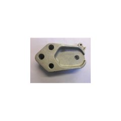 MOTOR TAKOZ BAĞLANTI BRAKETİ FIESTA 1.4 TDCİ