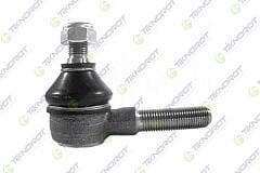 ROT BAŞI DIŞ SOL SUZUKI CARRY 1.0L F10A SK410 84-