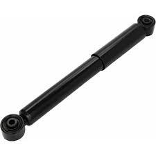 ARKA AMORTISOR TRANSIT V184 PIKAP 2.0TDCI 2.4TDCI 00 06 GAZLI