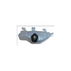 GENLEŞME KAVONOZU KAPAKLI FİLTRELİ CLIO III