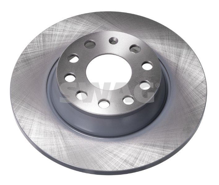 ARKA FREN AYNASI GOLF 5-5-PASSAT 05 JETTA 3-TOURAN 03 TIGUAN 07 A3 04 OCTAVIA 04 LEON 286x12x9DL FEBI 24382