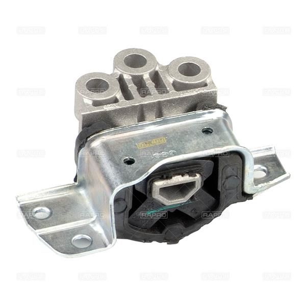 MOTOR TAKOZU FIAT LINEA 1.4 ORJINAL
