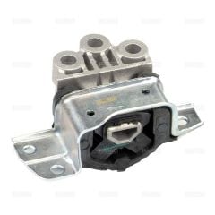 MOTOR TAKOZU FIAT LINEA 1.4 ORJINAL
