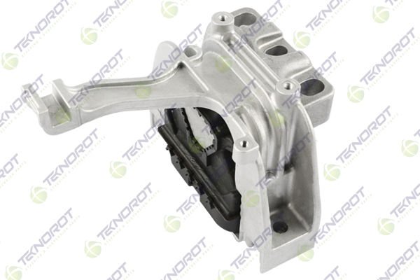 MOTOR TAKOZU SAĞ GOLF7-A3-LEON-OCTAVIA 1.6 TDI 2013 CLHA-CLHB-CRKA-CRKB-DDYB