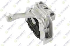MOTOR TAKOZU SAĞ GOLF7-A3-LEON-OCTAVIA 1.6 TDI 2013 CLHA-CLHB-CRKA-CRKB-DDYB