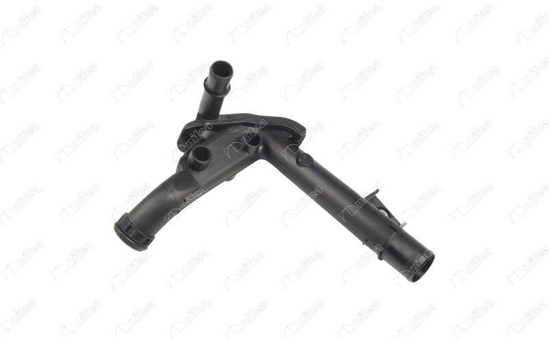 DEVİRDAİM BLOK SU BORUSU RENAULT MEGANE 2-3-4-FLUENCE-KANGOO-LAGUNA 3-SCENIC 2-3 SYMBOL 1-2 1.5dCi