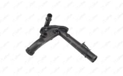 DEVİRDAİM BLOK SU BORUSU RENAULT MEGANE 2-3-4-FLUENCE-KANGOO-LAGUNA 3-SCENIC 2-3 SYMBOL 1-2 1.5dCi