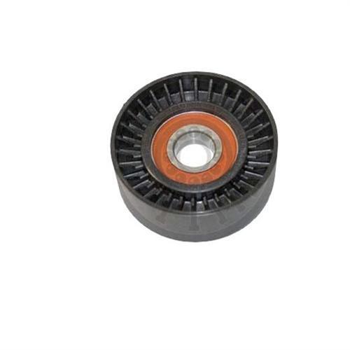 x ALTERNATÖR GERGİ RULMANI P306-P406-P605-P806 2.0 16V