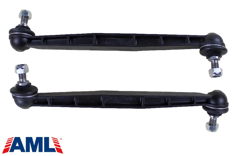 Z ROT 401 00229 PLASTİK ASTRA G 98-05 -ASTRA H 04 ZAFIRA 98 05