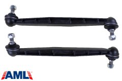 Z ROT 401 00229 PLASTİK ASTRA G 98-05 -ASTRA H 04 ZAFIRA 98 05