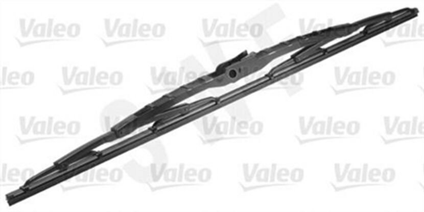 SILECEK SUPURGESI ARKA 290mm MERCEDES W246 S204 . OPEL ASTRA G . PEUGEOT 407 508 5008 308 2008 SWF
