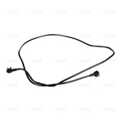 EK SU DEPOSU HORTUMU PEUGEOT 307 1.4 HDİ