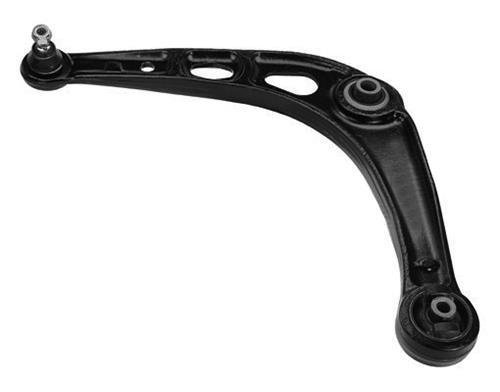 SALINCAK ÖN SOL ALT RENAULT ESPACE 3 JE 96-02 AVANTIME DE0 01