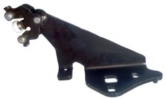 ORTA KAPI MEKANİZMASI ALT SOL KANGOO III