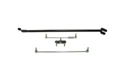 VİTES ÇUBUK SETİ FULL 4PARÇA UNO 70